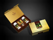 ����Ʒ���b��