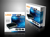 ��ӮaƷ���b��