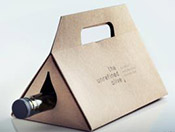 �t�ư��b��