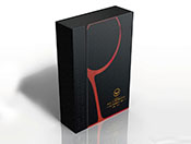 �t�ư��b��