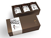 ���~���b��