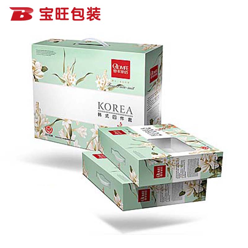 �Ҽ����b��